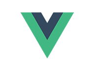 Vue