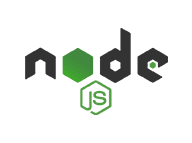 node