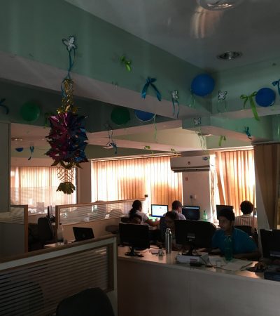 IMG_0161-400x450 IMG_0161-400x450