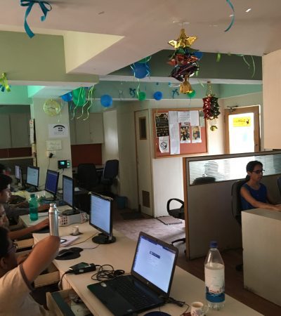 IMG_0163-400x450 IMG_0163-400x450