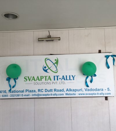 IMG_0168-400x450 IMG_0168-400x450