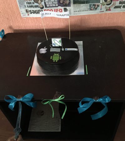 IMG_0177-400x450 IMG_0177-400x450