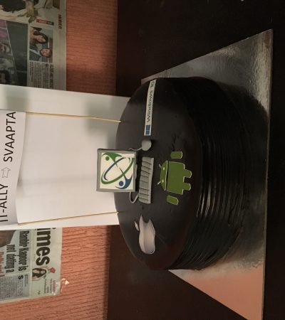 IMG_0178-400x450 IMG_0178-400x450