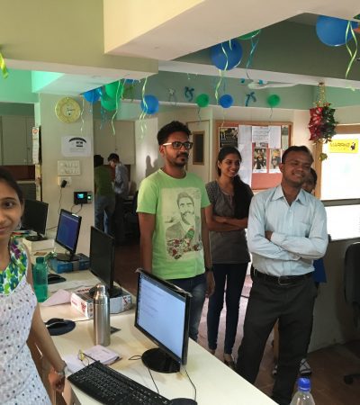 IMG_0202-400x450 IMG_0202-400x450