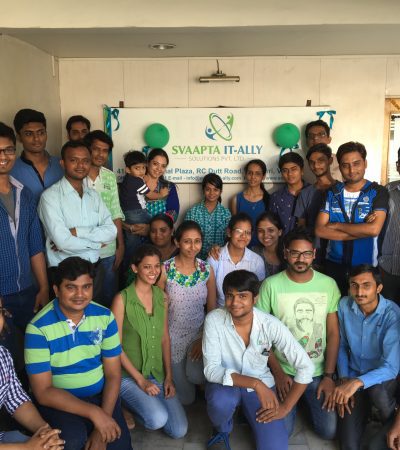 IMG_0208-400x450 IMG_0208-400x450