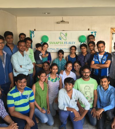 IMG_0209-400x450 IMG_0209-400x450