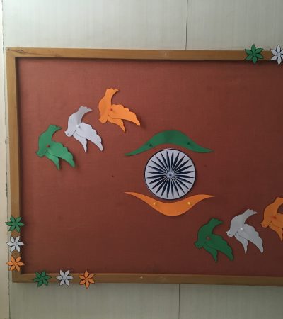 IMG_0534-400x450 IMG_0534-400x450