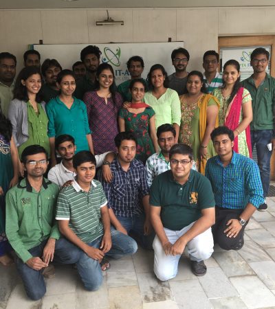 IMG_0550-400x450 IMG_0550-400x450