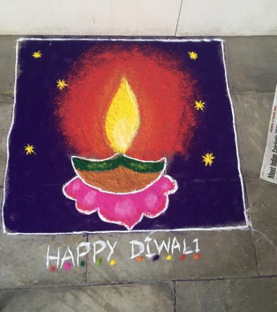 IMG_0822-400x450 IMG_0822-400x450