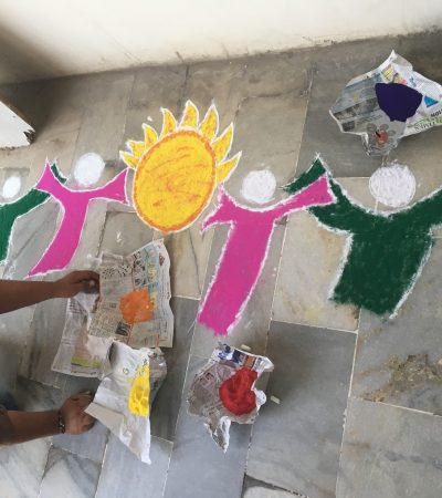 IMG_0823-400x450 IMG_0823-400x450