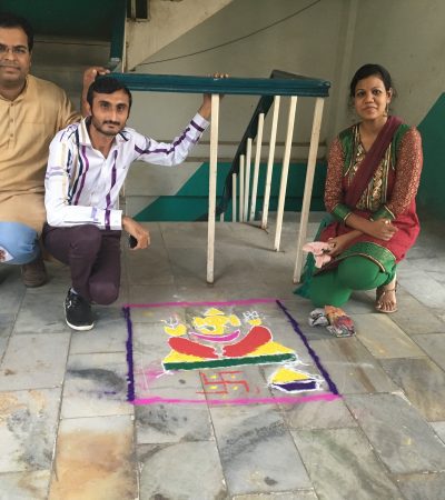 IMG_0824-400x450 IMG_0824-400x450