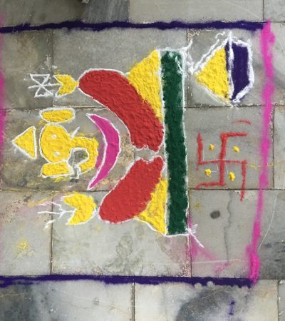 IMG_0825-400x450 IMG_0825-400x450