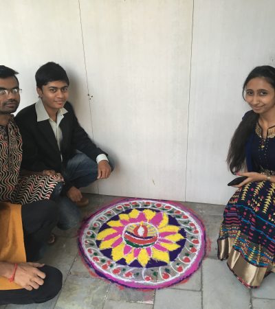 IMG_0829-400x450 IMG_0829-400x450