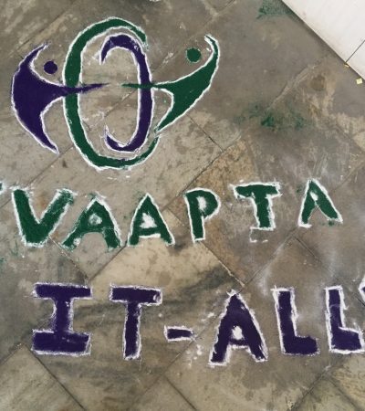 IMG_0834-400x450 IMG_0834-400x450