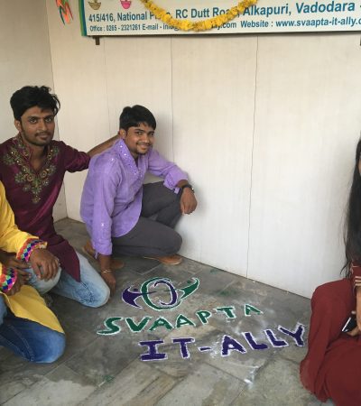 IMG_0836-400x450 IMG_0836-400x450