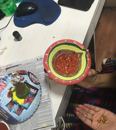 IMG_0843-400x450 IMG_0843-400x450