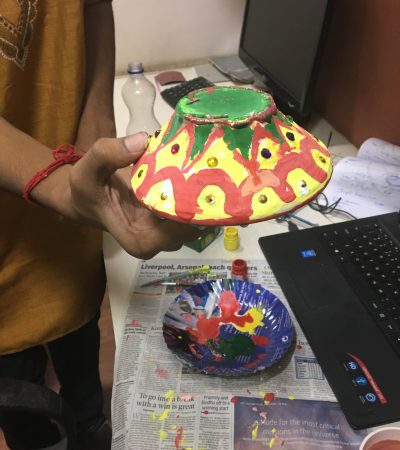 IMG_0848-400x450 IMG_0848-400x450