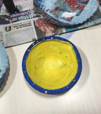 IMG_0856-400x450 IMG_0856-400x450