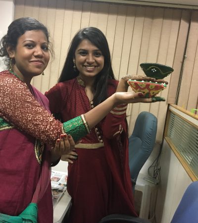 IMG_0867-400x450 IMG_0867-400x450