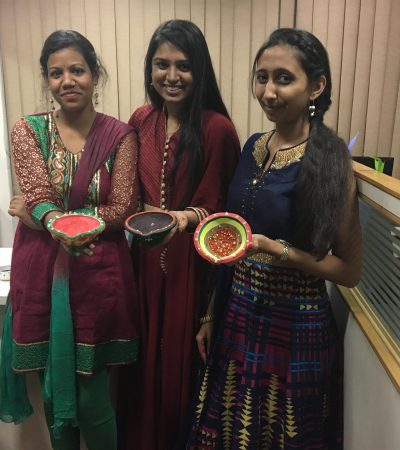 IMG_0872-400x450 IMG_0872-400x450