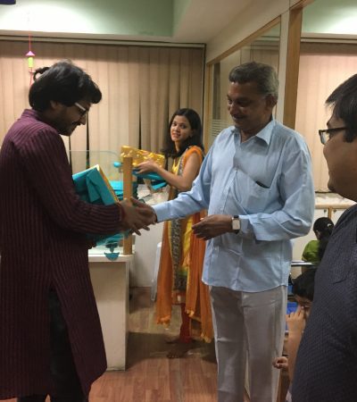 IMG_0884-400x450 IMG_0884-400x450