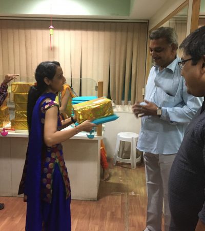 IMG_0886-400x450 IMG_0886-400x450