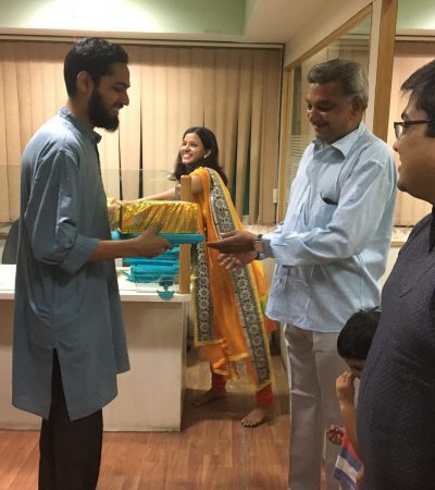 IMG_0888-400x450 IMG_0888-400x450