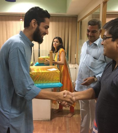 IMG_0889-400x450 IMG_0889-400x450