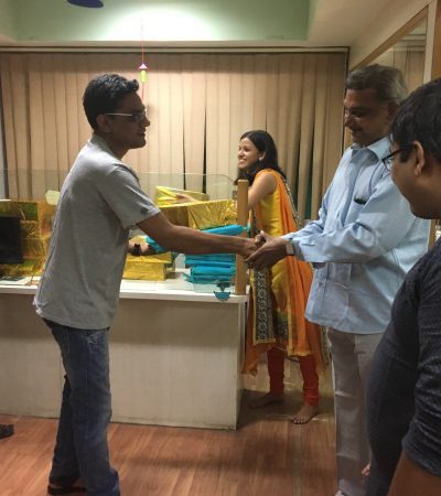 IMG_0891-400x450 IMG_0891-400x450