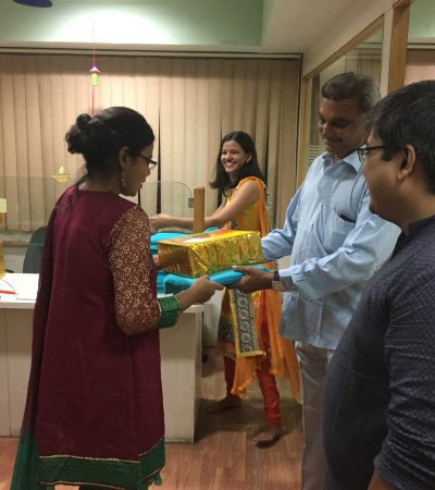 IMG_0892-400x450 IMG_0892-400x450