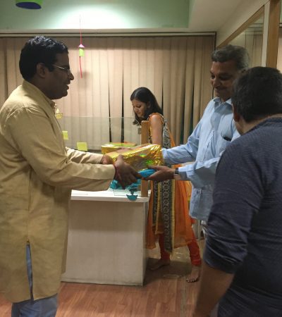 IMG_0895-400x450 IMG_0895-400x450