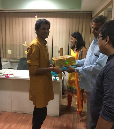 IMG_0897-400x450 IMG_0897-400x450