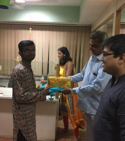 IMG_0899-400x450 IMG_0899-400x450