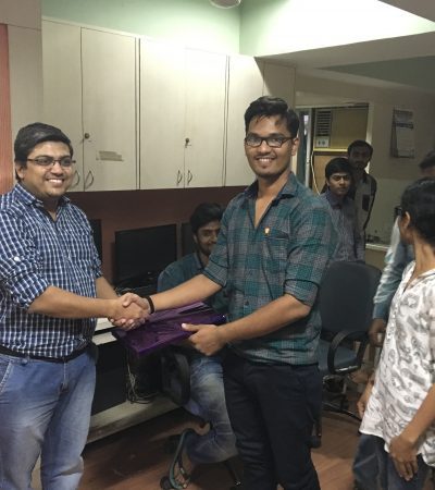 IMG_0944-400x450 IMG_0944-400x450