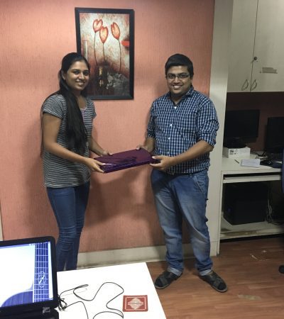 IMG_0949-400x450 IMG_0949-400x450