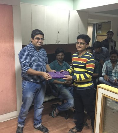 IMG_0950-400x450 IMG_0950-400x450