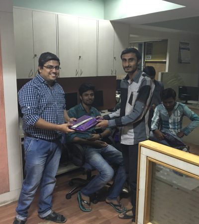 IMG_0953-400x450 IMG_0953-400x450