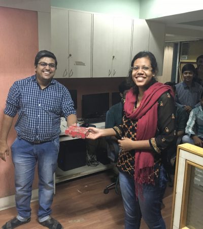 IMG_0955-400x450 IMG_0955-400x450