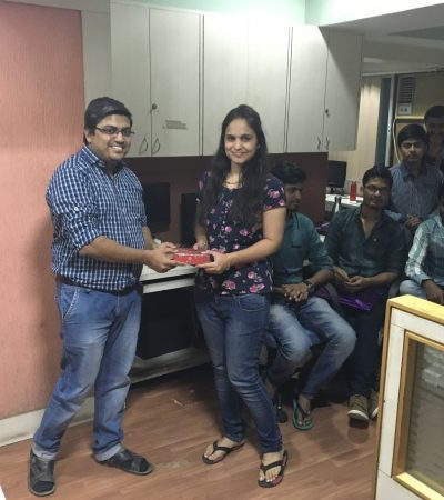 IMG_0958-400x450 IMG_0958-400x450