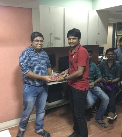 IMG_0962-400x450 IMG_0962-400x450