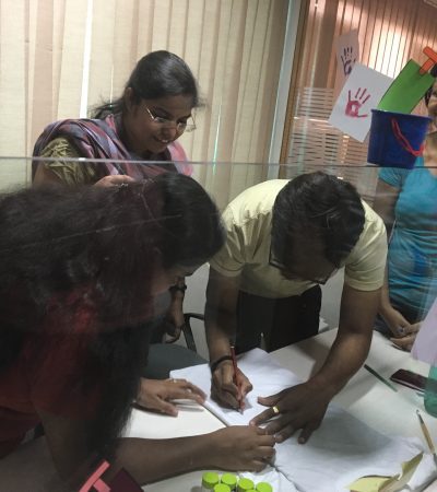 IMG_1149-400x450 IMG_1149-400x450