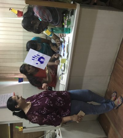 IMG_1173-400x450 IMG_1173-400x450