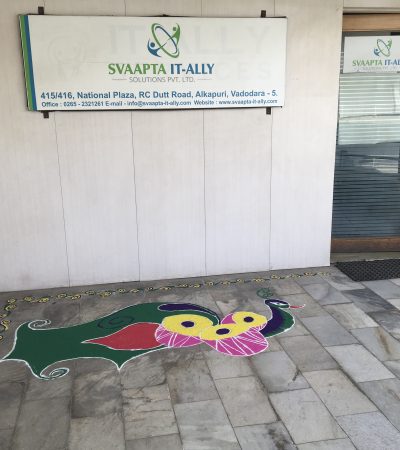 IMG_1561-400x450 IMG_1561-400x450