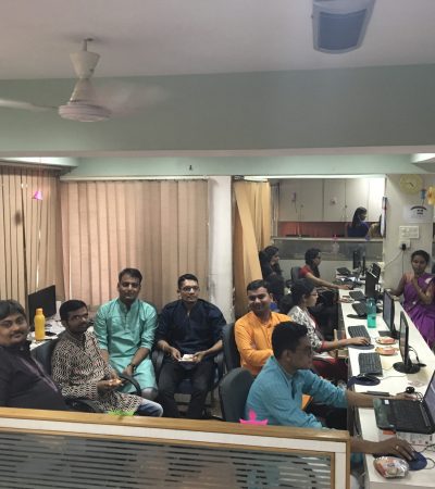 IMG_1564-400x450 IMG_1564-400x450