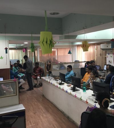 IMG_1566-400x450 IMG_1566-400x450