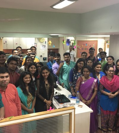 IMG_1583-400x450 IMG_1583-400x450