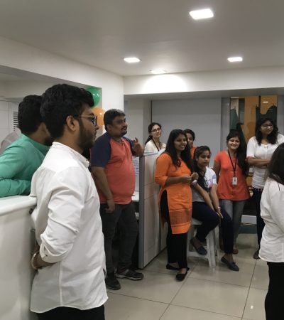 IMG_1879-400x450 IMG_1879-400x450