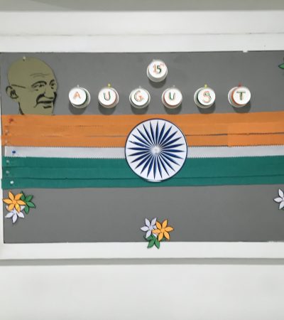 IMG_1887-400x450 IMG_1887-400x450