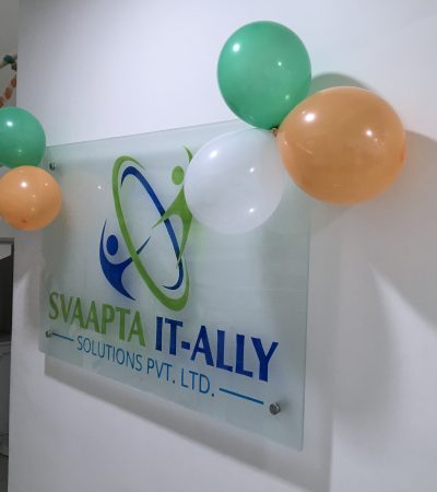 IMG_1889-400x450 IMG_1889-400x450