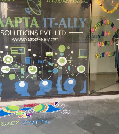 IMG_1926-400x450 IMG_1926-400x450